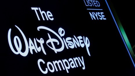 Disney доминира на пазара с шест от десетте най-печеливши филми за 2019 г.
