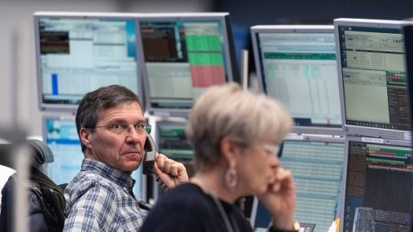 UBS: Намалете очакванията си за инвестициите през 2020 г.