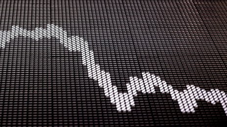 Ще предизвести ли и този път рецесия обърнатата крива на доходността в САЩ?