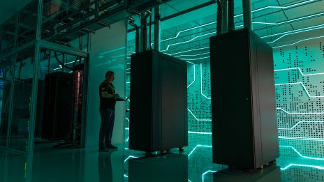 ООН: Изкуственият интелект може да увеличи разделението между богатите и бедните страни