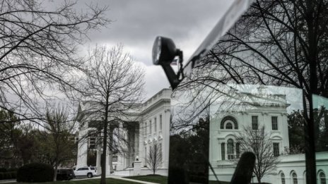 Белият дом: Напредваме мощно с ваксините	