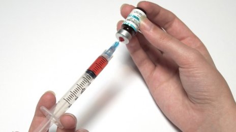 Съдът потвърди правилото в Чехия неваксинирани деца да не посещават училища