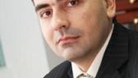 Цв. Цачев: Банките ни кредитират основно най-големите компании