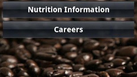 McDonald’s тества във Франция заплащане с Paypal