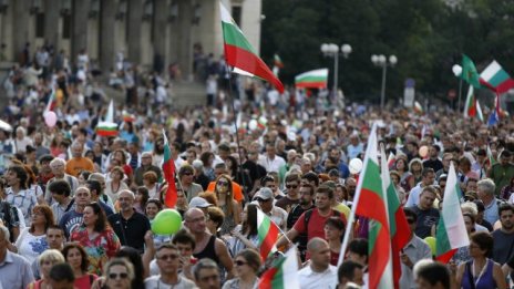 #ДАНСwithme преминава в режим Global