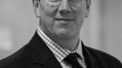 Как базираната у нас CommEq си спечели подкрепата на водещ хедж фонд