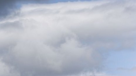 Акциите на Praktiker се изстреляха нагоре