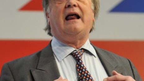 Британски министър без портфейл: Напускането на ЕС би било грешка