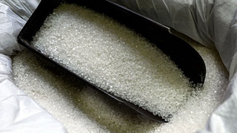 Индия може да се наложи да внася захар заради недостатъчно вода за напояване