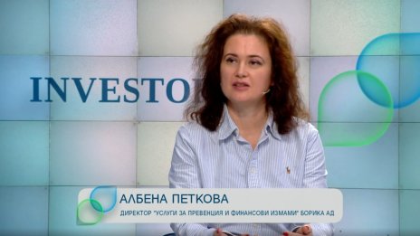 Без измами по празниците &ndash; спокойствието идва, когато не се поддаваме на &bdquo;спешни&ldquo; съобщения