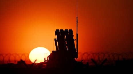 Путин увери Тръмп, че няма да спира войната и удари Украйна с балистични ракети