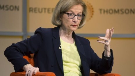 ЕЦБ ще проведе отделни стрес тестове за по-малките банки