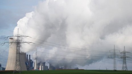 Защо забавянето на решение за "Марица-изток" ще коства скъпо?