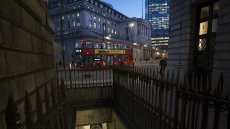 ЕС обмисля ревизия на MiFID II
