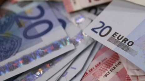 Емил Калчев: Кредитният портфейл на банките у нас е на добро ниво