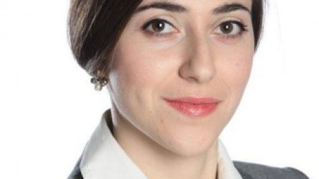 Петролната диверсификация на Беларус - една все още нерентабилна идея