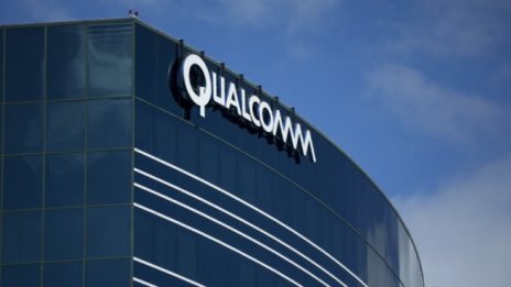 Американските власти затягат обръча около Qualcomm