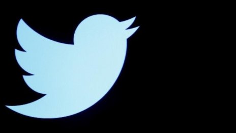 Twitter удължава диетата си