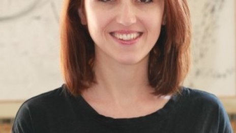 Expat: Стартирали сме процеса на паспортизация на фонда във Великобритания