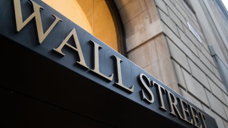 Dow започва новата седмица на зелено, но не успява да повлече убедително крак*