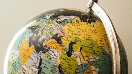 ЕБВР леко повиши прогнозата си за българската икономика за 2026 г.