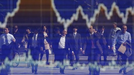 За 10 години са предприети над 700 понижения на основните лихвени проценти