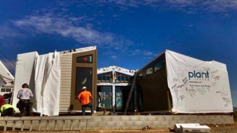 Следващият пазар, към който се насочва Amazon 