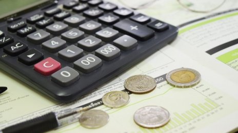 Хасан Адемов: 155 млн. лв. струва отпаднето на тавана за всички пенсии