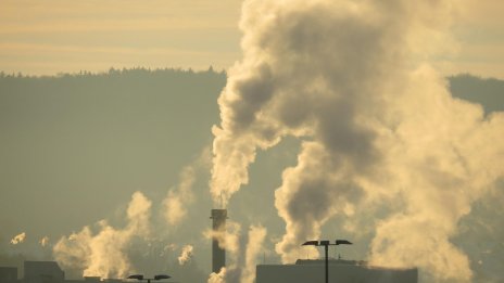 Какъв е пътят към декарбонизация на веригите за доставки?