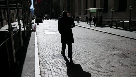 Европа има множество варианти да накара богатите да плащат повече данъци