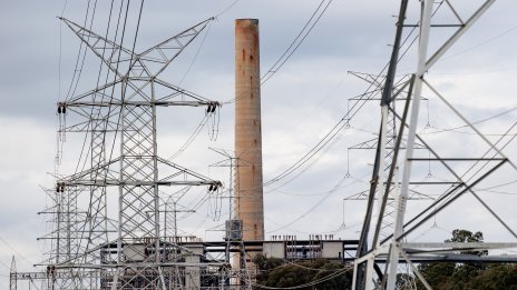 SeeNext: България остава най-въглеродно интензивната икономика в ЕС