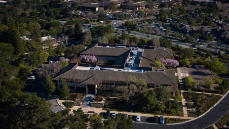 Набирането на средства от фирмите рисков капитал удари 9-годишно дъно