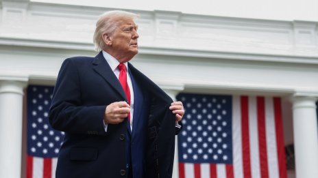 Най-малко 14 държави са натоварени от САЩ с по-високи от първоначално обявените мита