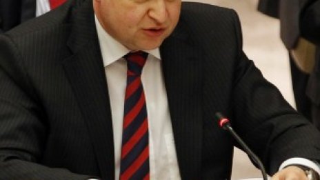 Полша, Франция и Германия искат бързо въвеждане на банковия надзор