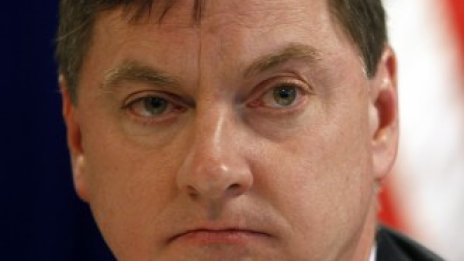 Чарлз Евънс: Федералният резерв можеше и да е по-агресивен