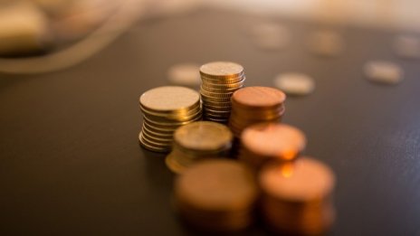 Имате 3,5 млн. долара? Вече можете да си купите град в Орегон