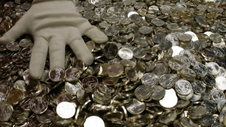 Проверките на НАП вдигнаха оборотите в зимните курорти с 60%