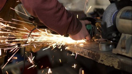 69% от българските фирми не планират промяна в броя на служителите скоро