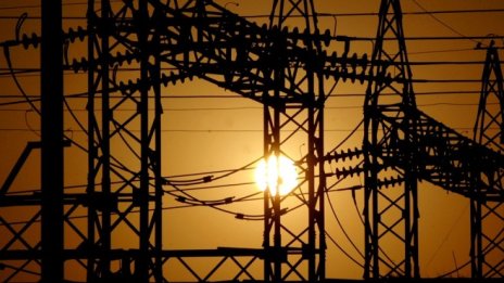 11 държави от ЕС изпълняват предсрочно целите за ВЕИ