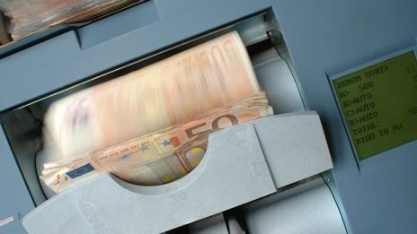 Продажбата на корпоративен дълг се очертава като тенденция у нас през 2017 г.