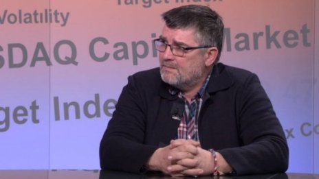 Българското пчеларство няма сравнително предимство, обяви експерт