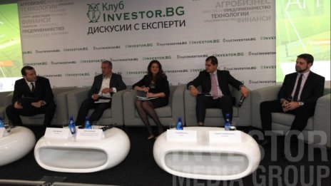 Ще останат ли фермерите на пазара след промяната на Общата селскостопанска политика?