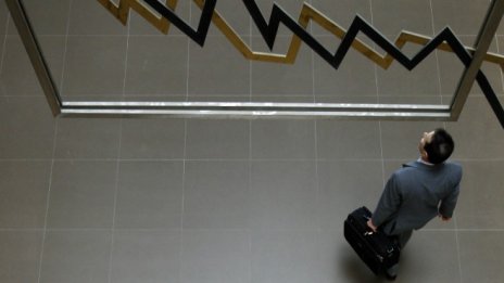 Експат: БФБ ни увери, че преразглеждане на решението за SOFIX няма да има