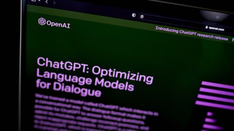 Обречени ли са чатботовете да бълват глупости?