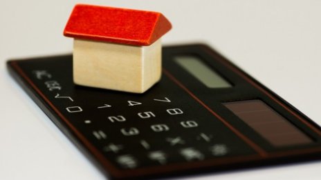 Близо 43 хил. сделки с имоти са сключени в страната през първото тримесечие