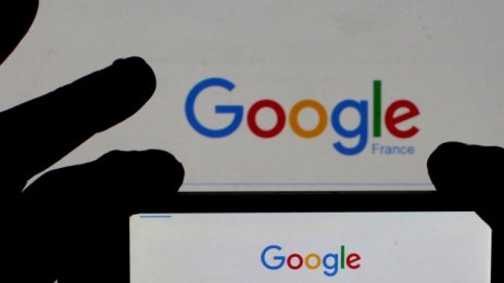 Oracle с поредно поражение от Google