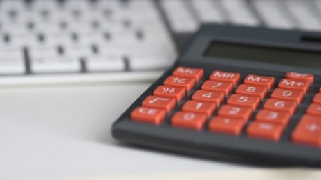 Продажбите на &bdquo;Стара планина холд&ldquo; нарастват с над 29% през полугодието