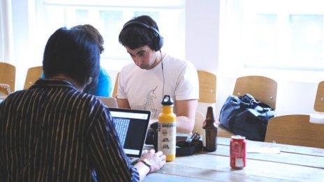 Проектите за образование в плана за възстановяване са за близо 1,8 млрд. лв.