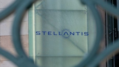 Stellantis назначава бивш мениджър на Amazon за технологичен директор