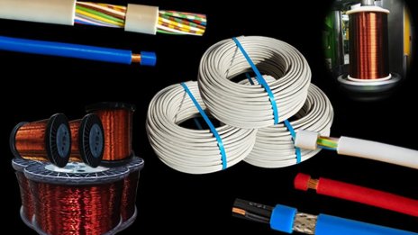 "ЕМКА" пак ще изплати по 8,42 ст. брутен дивидент на акция за 2024 г.